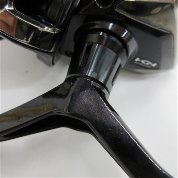 １７セフィアＣＩ４＋Ｃ３０００ＳＤＨ　ＨＧ